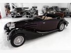 Thumbnail Photo 26 for 1937 Bugatti Type 57